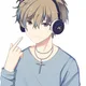 Natt profile