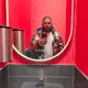hareesh profile