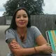 Alexandra Mendez profile