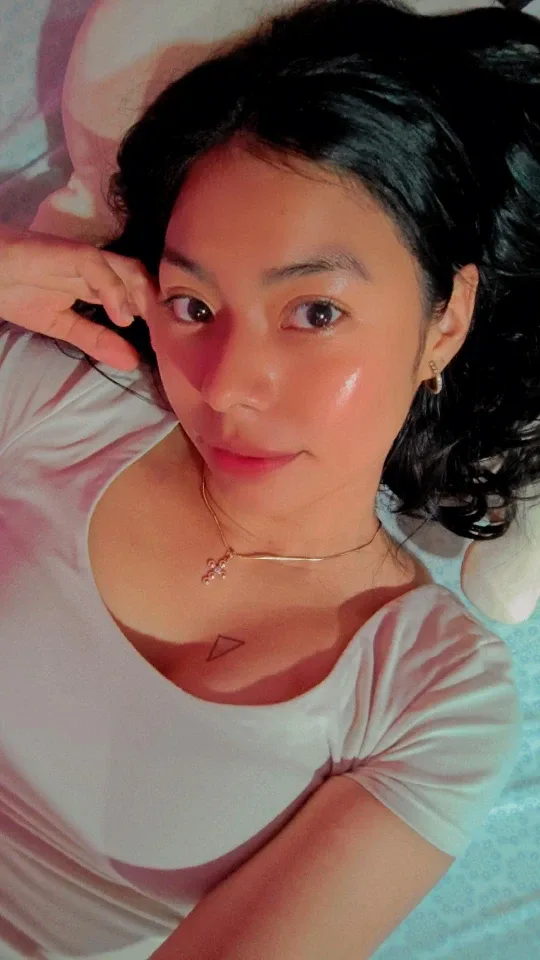 Brianyi Del Pozo profile