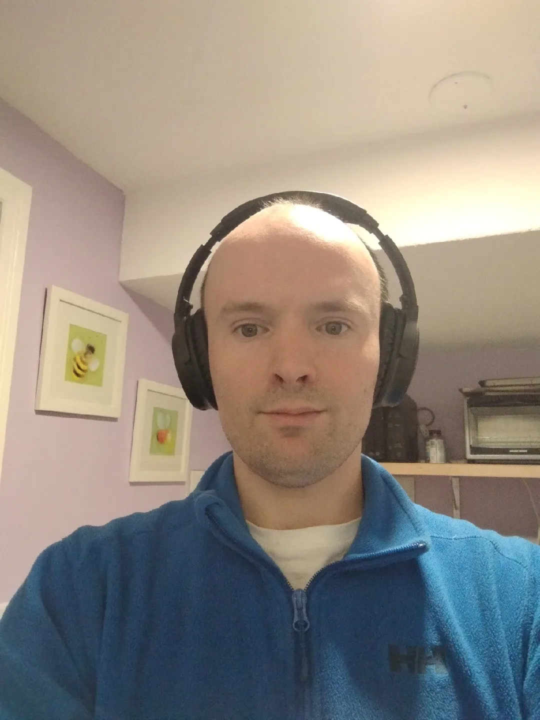 graham bibby profile