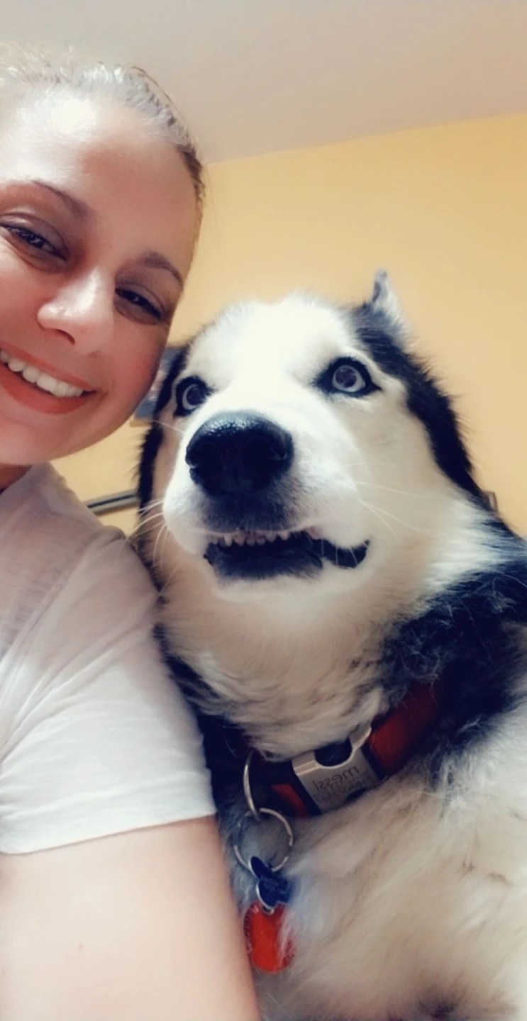 karen profile
