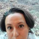 Rosalyn profile