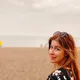 melissa profile