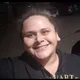 Brittney profile