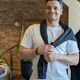 Joel Covelli profile