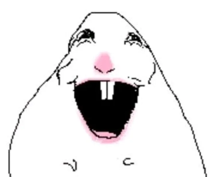 Brandon Sarcevic profile