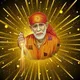 Sairam profile