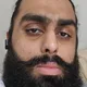Amrit profile