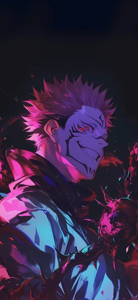 Enrique carlo profile