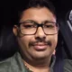 Nithin Alex profile