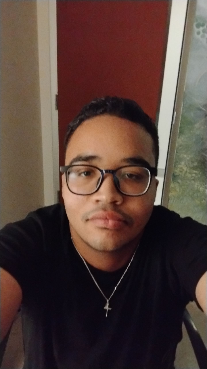 jermaine profile
