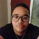 jermaine profile