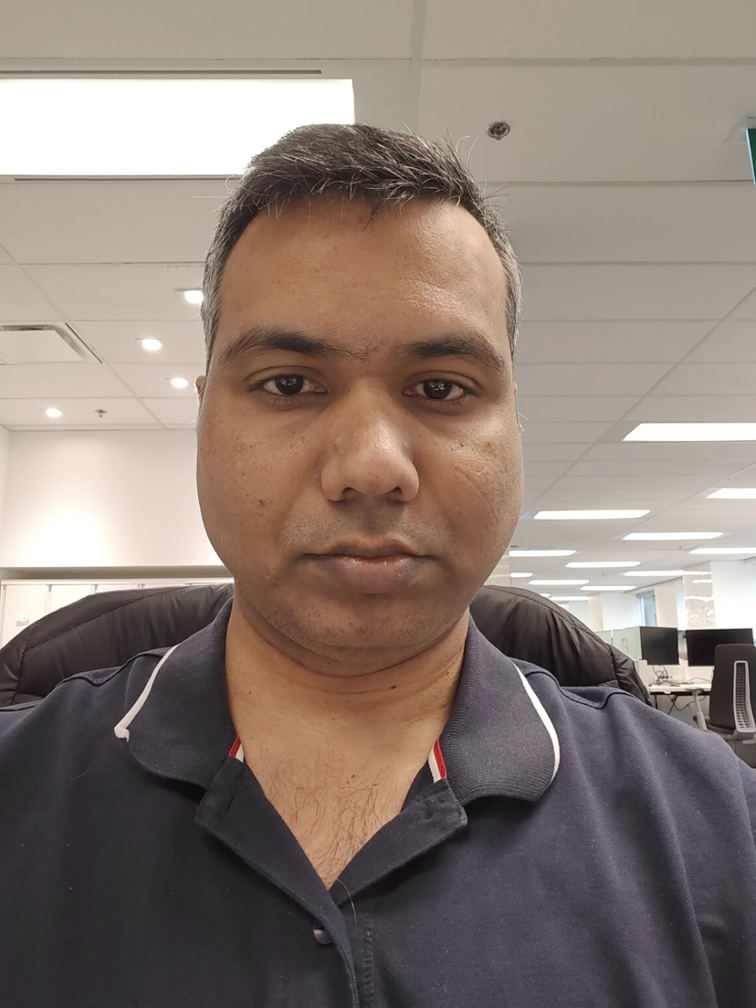 Karthik