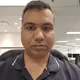 Karthik profile