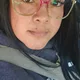 Adalys profile