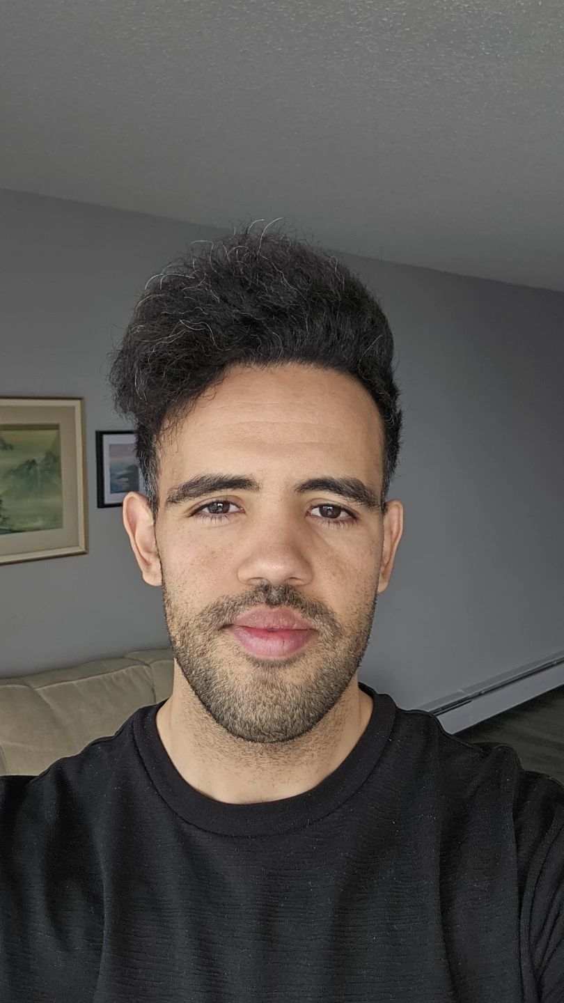 Youssef Ait profile