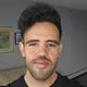 Youssef Ait profile