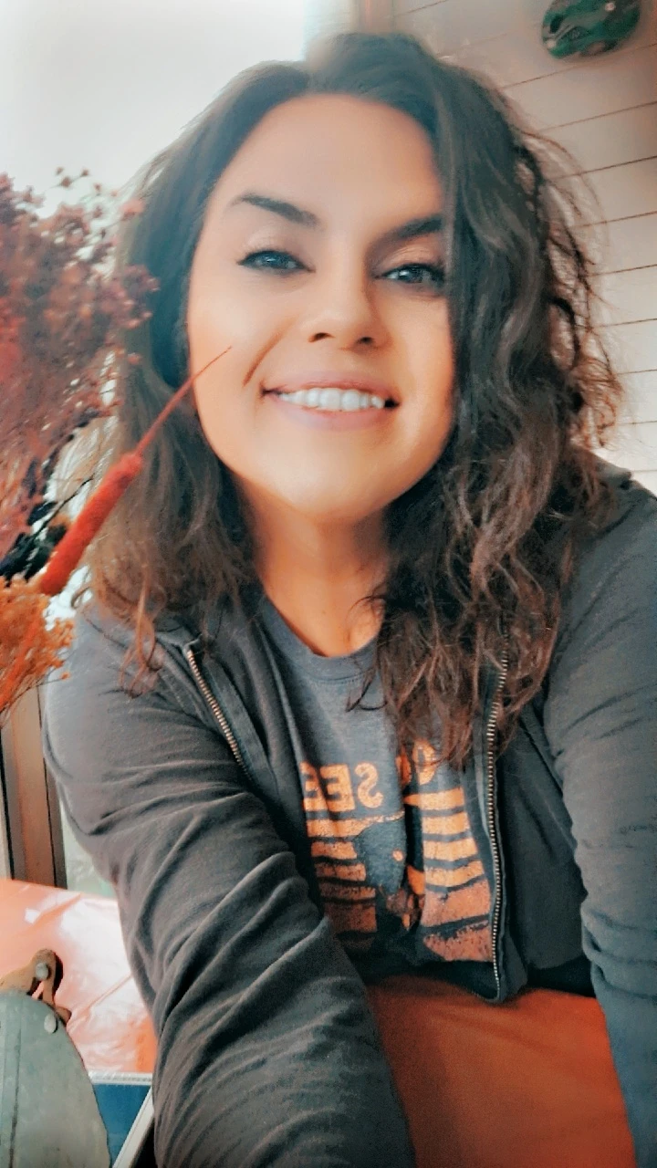 Kayla profile