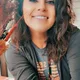 Kayla profile