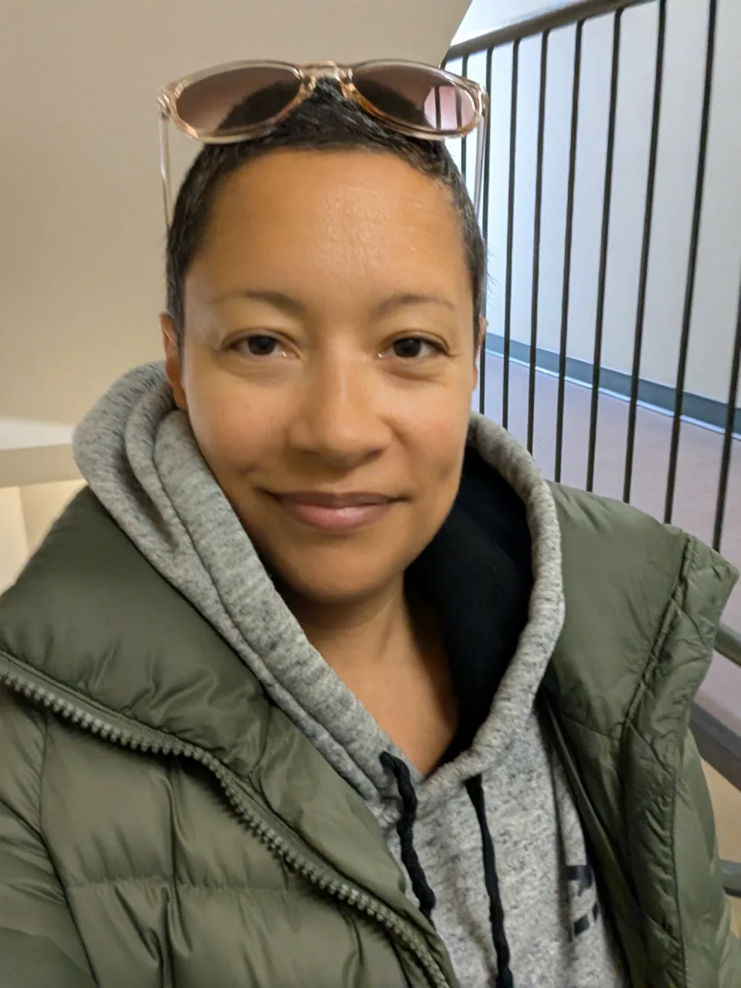 Memory Encarnacion profile