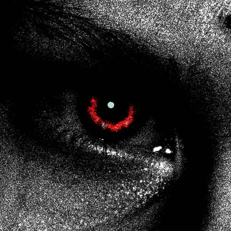 Gibson Carmichael profile