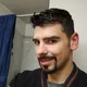 Dustin profile