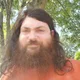 Brandon profile