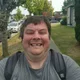 chris profile