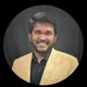 Vinay profile