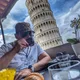 Enrico profile
