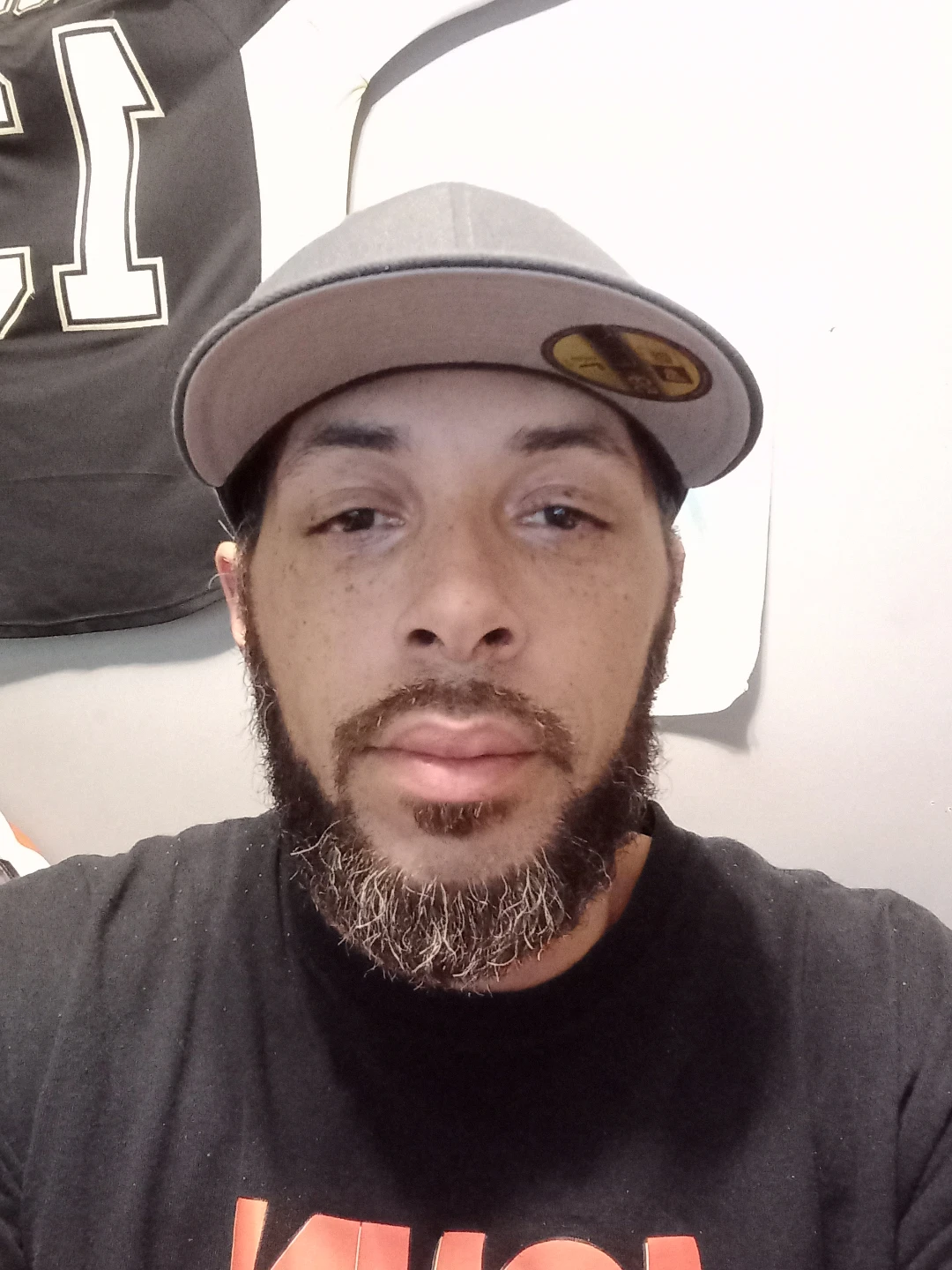 Allan profile