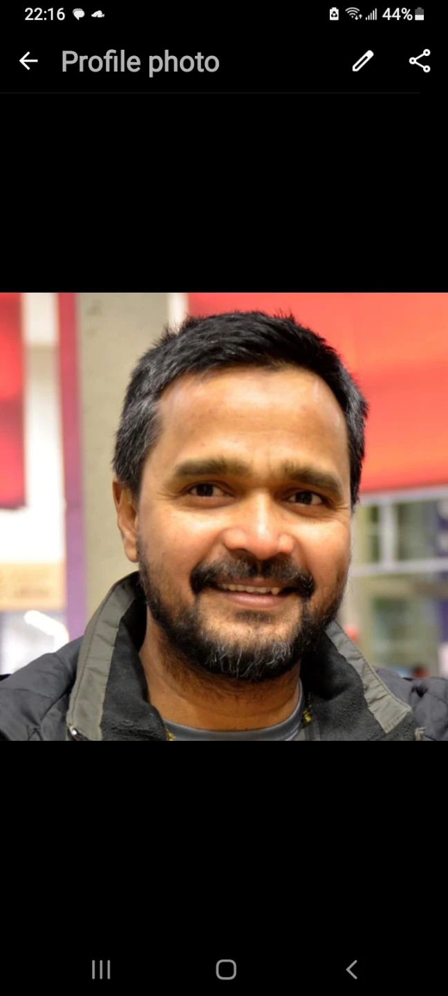 khalid profile
