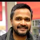 khalid profile