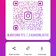 Antoinette profile