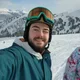 Matt profile