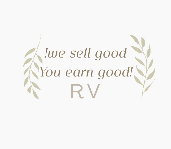 Rv profile