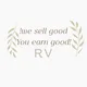 Rv profile