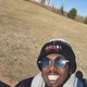 Mohamed Abdi profile