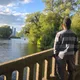 MONIB profile