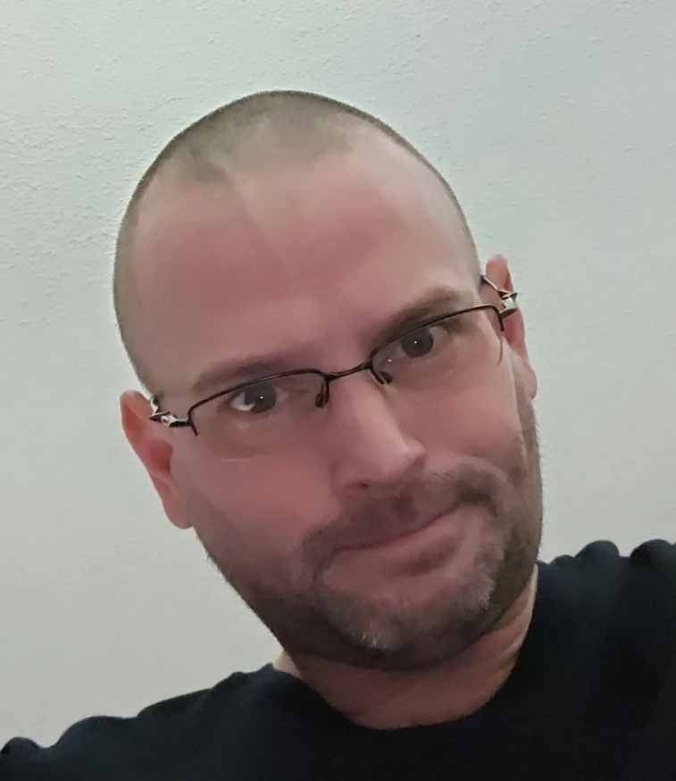 Karlis