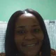 kay profile
