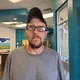 Craig profile