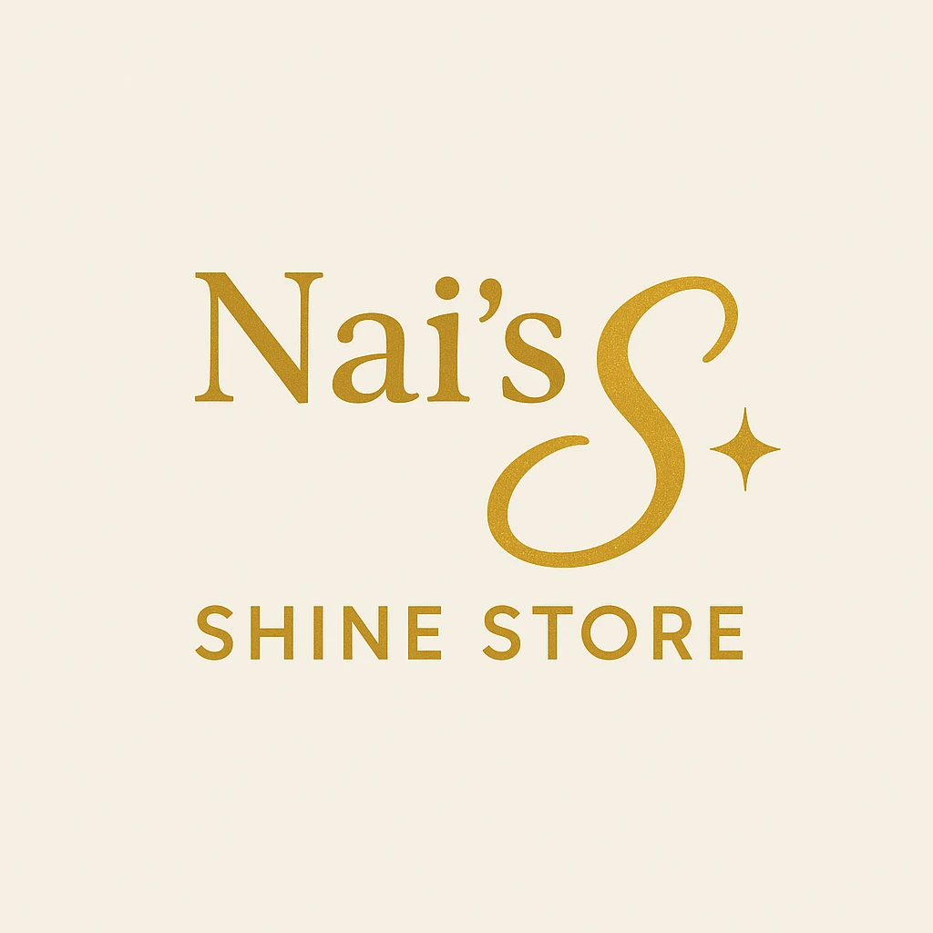 Nai Shine Store profile