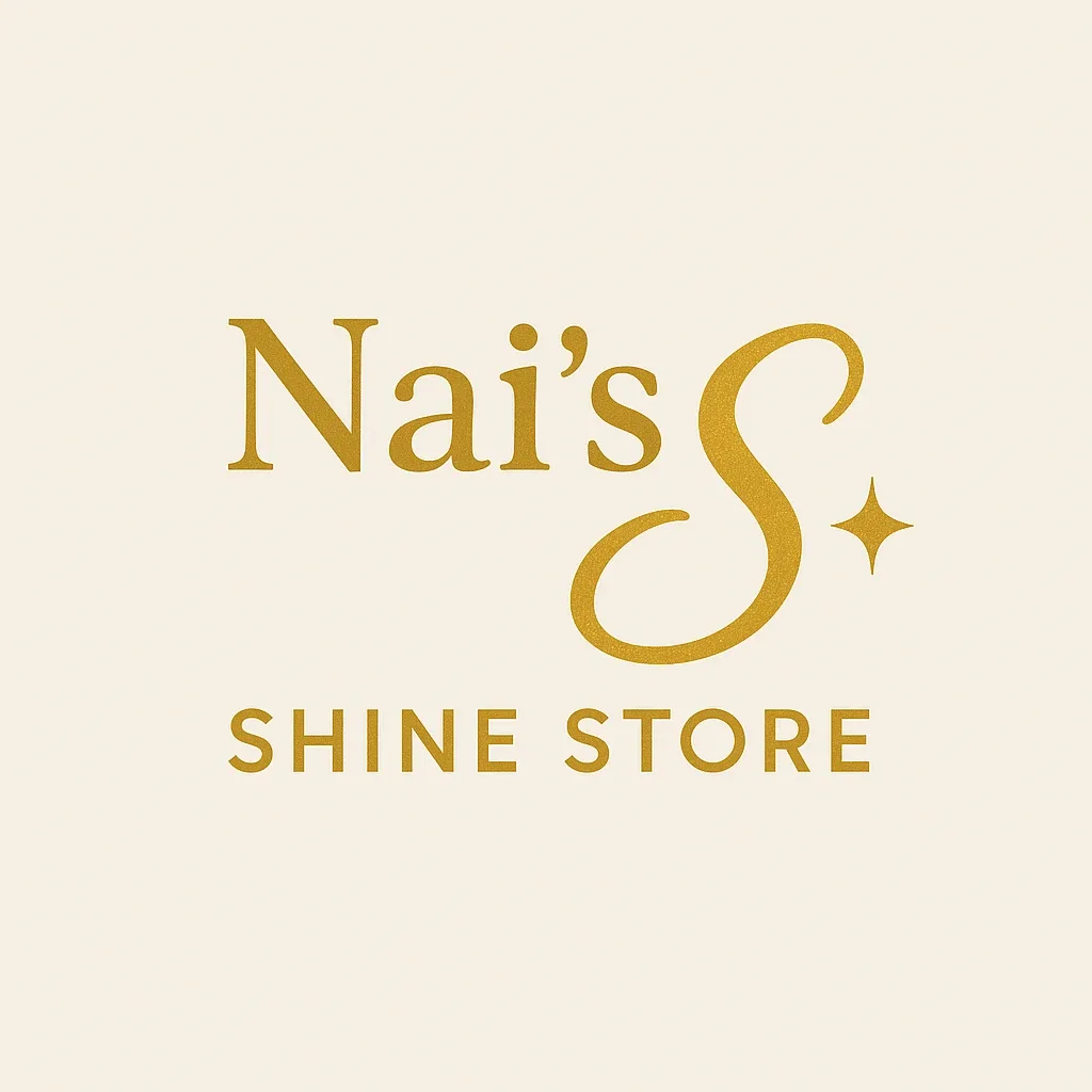 Nai Shine Store profile