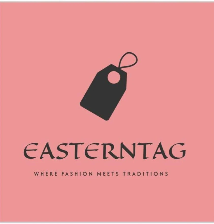 Easterntag profile