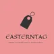 Easterntag profile