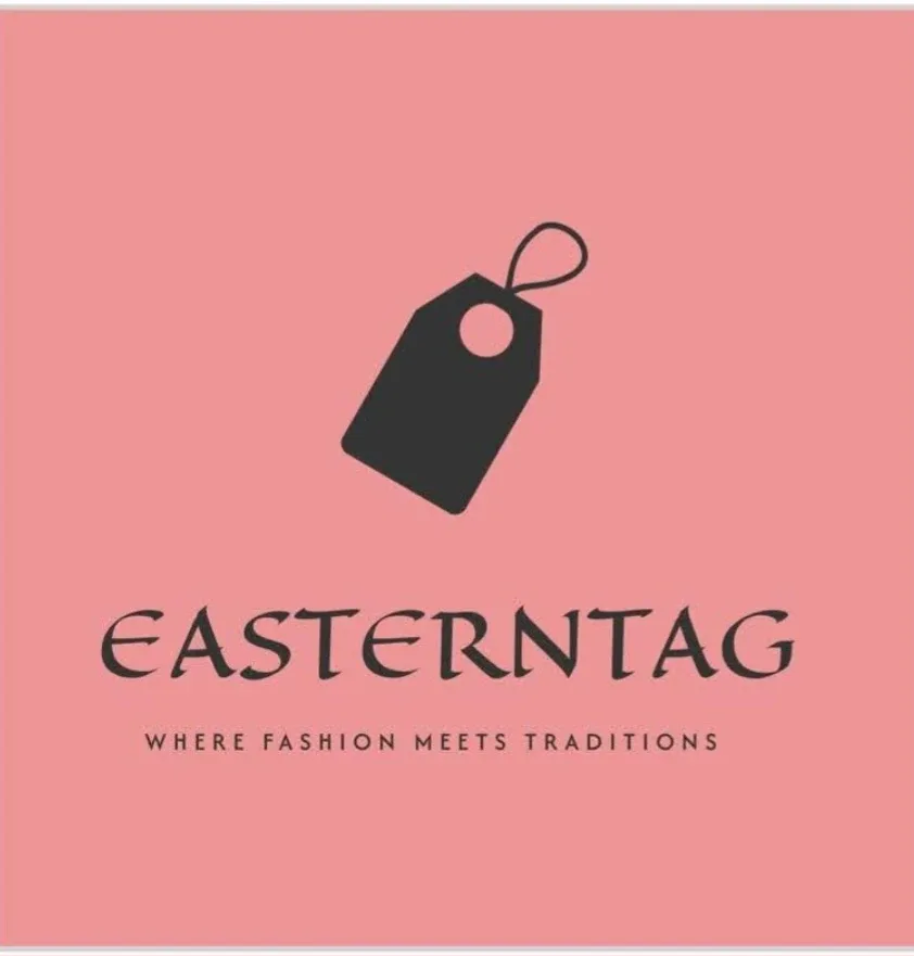 Easterntag profile