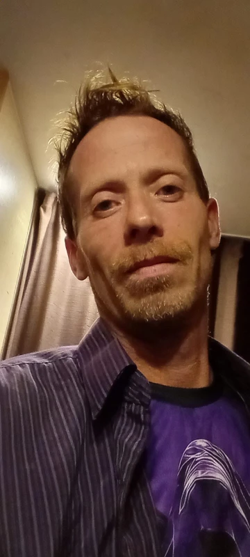 Jamie Bbysddy profile