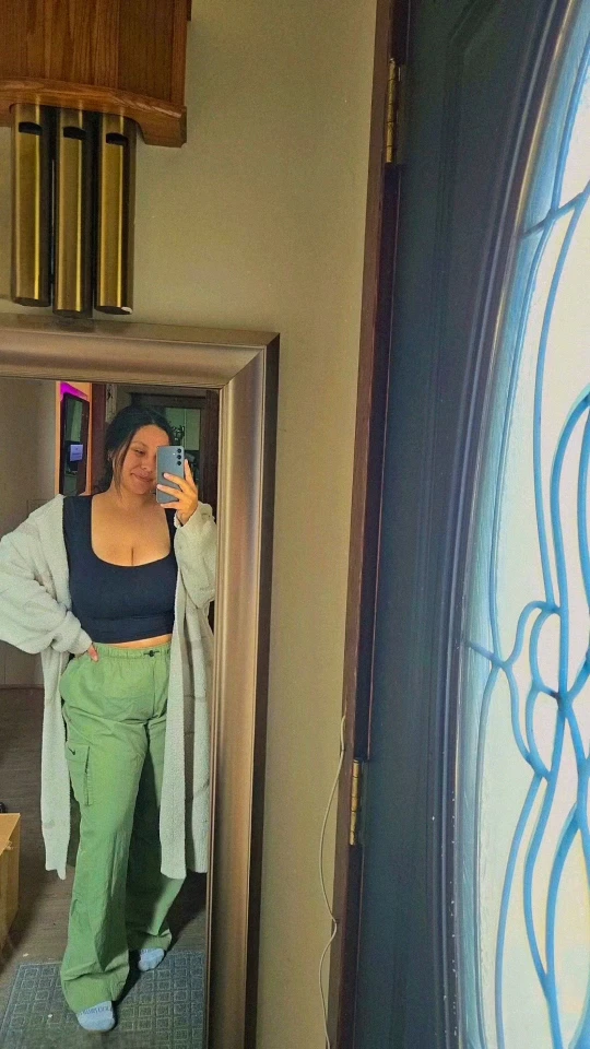 Summer profile
